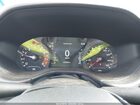 2022 Jeep Compass Trailhawk 4x4 White vin: 3C4NJDDB6NT148847