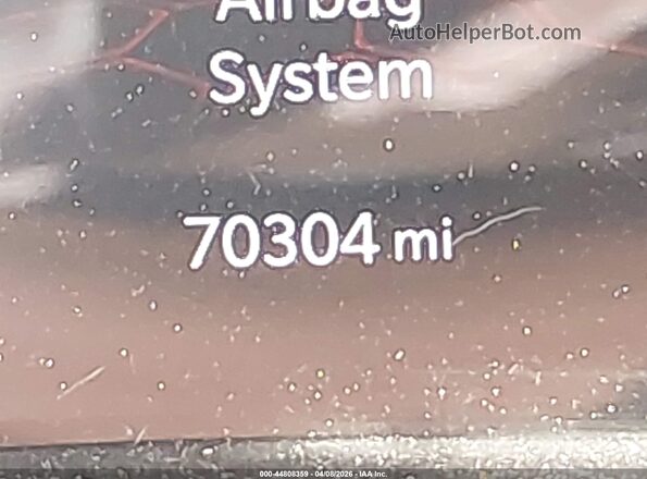 3C4NJDDB6NT234157 2022 JEEP COMPASS Серебряный 