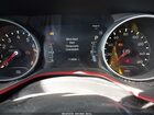 2017 Jeep New Compass Trailhawk 4x4 Orange vin: 3C4NJDDB7HT667779