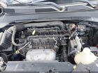 2017 Jeep New Compass Trailhawk 4x4 Blue vin: 3C4NJDDB8HT635374