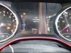 2017 Jeep New Compass Trailhawk 4x4 Blue vin: 3C4NJDDB8HT635374