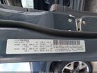 2017 Jeep New Compass Trailhawk 4x4 Blue vin: 3C4NJDDB8HT635374