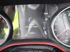 2018 Jeep Compass Trailhawk 4x4 Серый vin: 3C4NJDDB8JT348283