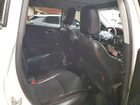 2019 Jeep Compass Trailhawk Белый vin: 3C4NJDDB9KT629316 2019 Jeep Compass Trailhawk Белый vin: 3C4NJDDB9KT629316