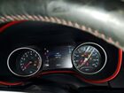 2019 Jeep Compass Trailhawk Белый vin: 3C4NJDDB9KT629316 2019 Jeep Compass Trailhawk Белый vin: 3C4NJDDB9KT629316