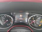 2019 Jeep Compass Trailhawk 4x4 Белый vin: 3C4NJDDBXKT740098