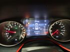 2019 Jeep Compass Trailhawk Black vin: 3C4NJDDBXKT765602
