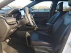 2024 Jeep Compass Trailhawk White vin: 3C4NJDDN5RT609987
