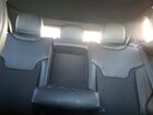 2024 Jeep Compass Trailhawk White vin: 3C4NJDDN5RT609987