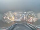 2024 Jeep Compass Trailhawk White vin: 3C4NJDDN5RT609987