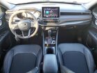 2024 Jeep Compass Trailhawk White vin: 3C4NJDDN5RT609987