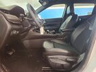 2025 Jeep Compass Trailhawk Белый vin: 3C4NJDDN6ST532441