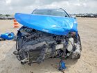 2022 Jeep Compass Latitude Lux Blue vin: 3C4NJDFB0NT177628