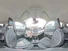 2022 Jeep Compass Latitude Lux Blue vin: 3C4NJDFB0NT177628