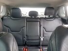 2022 Jeep Compass Latitude Lux Red vin: 3C4NJDFB2NT177131