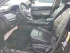 2022 Jeep Compass Latitude Lux Black vin: 3C4NJDFB3NT205745