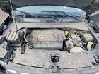 2022 Jeep Compass Latitude Lux Black vin: 3C4NJDFB3NT205745