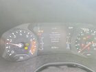 2022 Jeep Compass Latitude Lux Black vin: 3C4NJDFB3NT205745
