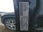 2022 Jeep Compass Latitude Lux Black vin: 3C4NJDFB3NT205745