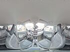 2022 Jeep Compass Latitude Lux Black vin: 3C4NJDFB3NT205745