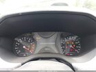 2022 Jeep Compass Latitude Lux 4x4 Серый vin: 3C4NJDFB4NT221940