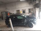 2022 Jeep Compass Latitude Lux 4x4 Black vin: 3C4NJDFB5NT128280