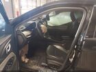 2022 Jeep Compass Latitude Lux 4x4 Black vin: 3C4NJDFB5NT128280