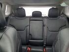 2022 Jeep Compass Latitude Lux Black vin: 3C4NJDFB7NT142214