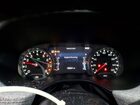 2022 Jeep Compass Latitude Lux Black vin: 3C4NJDFB7NT142214