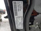 2022 Jeep Compass Latitude Lux Black vin: 3C4NJDFB7NT142214