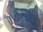 2022 Jeep Compass White vin: 3C4NJDFB7NT170045