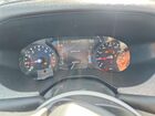 2022 Jeep Compass White vin: 3C4NJDFB7NT170045