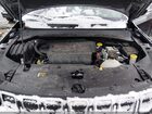 2022 Jeep Compass Latitude Lux 4x4 Gray vin: 3C4NJDFB8NT129486