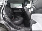 2022 Jeep Compass Latitude Lux 4x4 Gray vin: 3C4NJDFB8NT129486