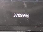 2022 Jeep Compass Latitude Lux 4x4 Gray vin: 3C4NJDFB8NT129486