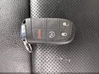2022 Jeep Compass Latitude Lux 4x4 Gray vin: 3C4NJDFB8NT129486