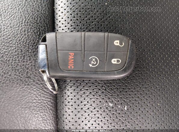3C4NJDFB8NT129486 2022 JEEP COMPASS Gray წინა პანელის ხედი