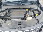 2022 Jeep Compass Latitude Lux Серый vin: 3C4NJDFBXNT151652