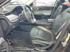 2022 Jeep Compass Latitude Lux Gray vin: 3C4NJDFBXNT190192