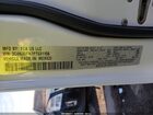 2023 Jeep Compass Latitude Lux Fwd Белый vin: 3C4NJDFN7PT531156