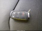 2023 Jeep Compass Latitude Lux Fwd Белый vin: 3C4NJDFN7PT531156
