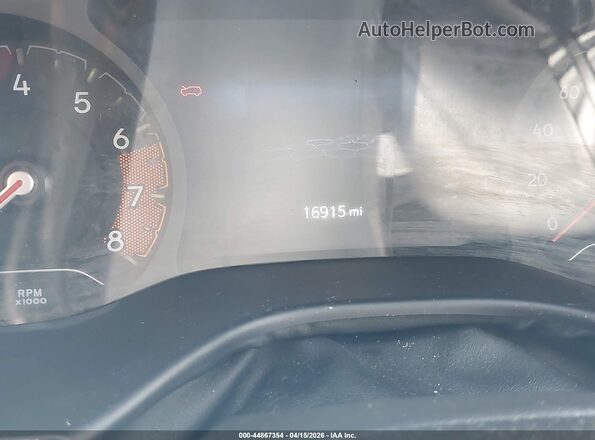 3C4NJDFN7RT584202 2024 JEEP COMPASS Серый 