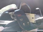 2024 Jeep Compass Latitude Lux Fwd Серый vin: 3C4NJDFN7RT584202