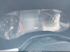 2024 Jeep Compass Latitude Lux Fwd Серый vin: 3C4NJDFN7RT584202