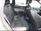 2023 Jeep Compass Latitude Lux Fwd Gray vin: 3C4NJDFN8PT505178