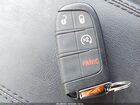 2023 Jeep Compass Latitude Lux Fwd Gray vin: 3C4NJDFN8PT505178