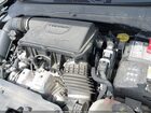 2023 Jeep Compass Latitude Lux Fwd Gray vin: 3C4NJDFN8PT505178
