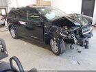 3C4PDCAB0JT294265