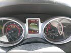 2018 Dodge Journey Se Серый vin: 3C4PDCAB0JT295075