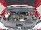 2019 Dodge Journey Se Value Package Red vin: 3C4PDCAB0KT746880